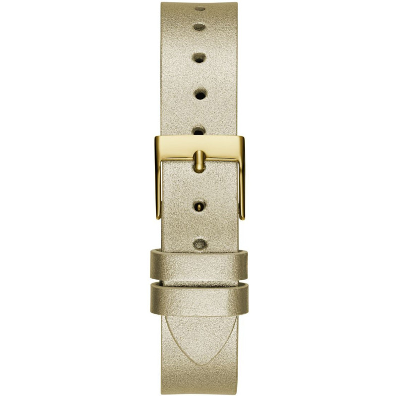 Guess GW0535L4 laikrodis