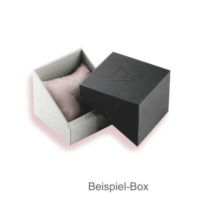 Guess GW0535L4 laikrodis