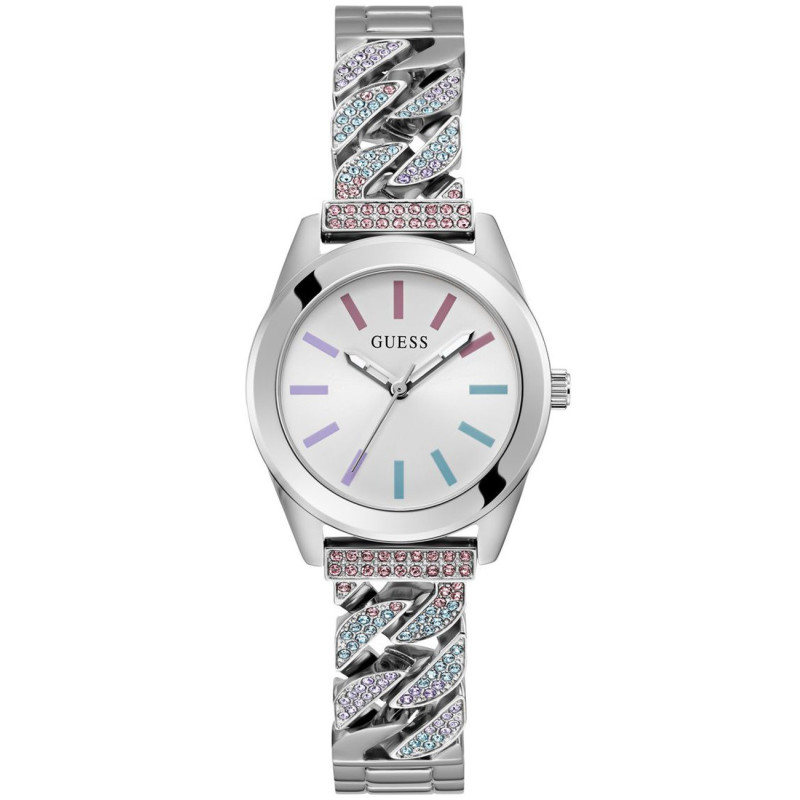Guess GW0546L4 laikrodis