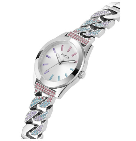 Guess GW0546L4 laikrodis