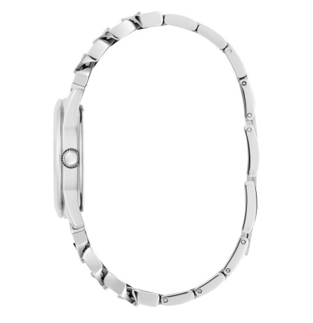Guess GW0546L4 laikrodis