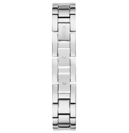 Guess GW0546L4 laikrodis
