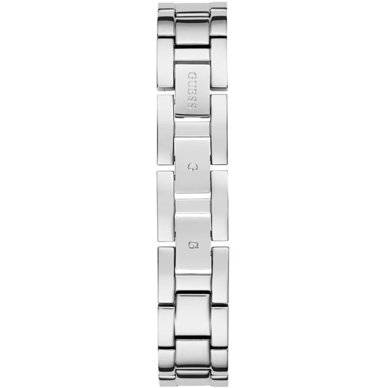 Guess GW0546L4 laikrodis