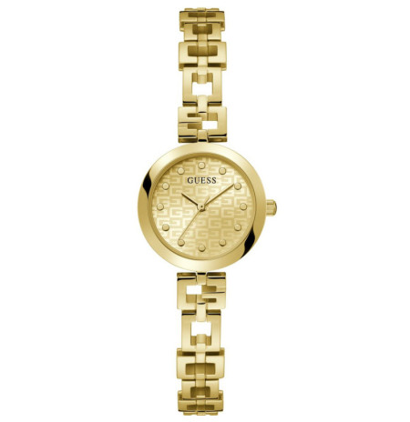 Guess GW0549L2 laikrodis