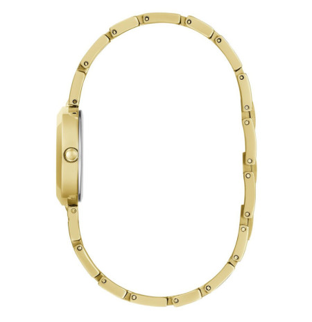 Guess GW0549L2 laikrodis