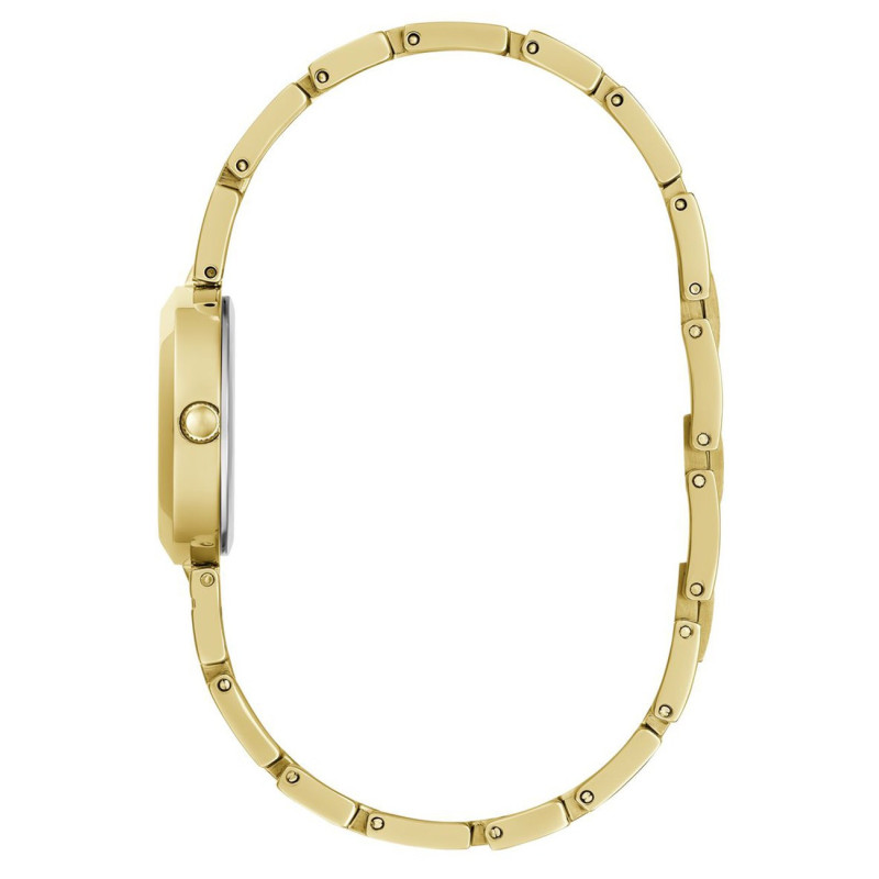 Guess GW0549L2 laikrodis