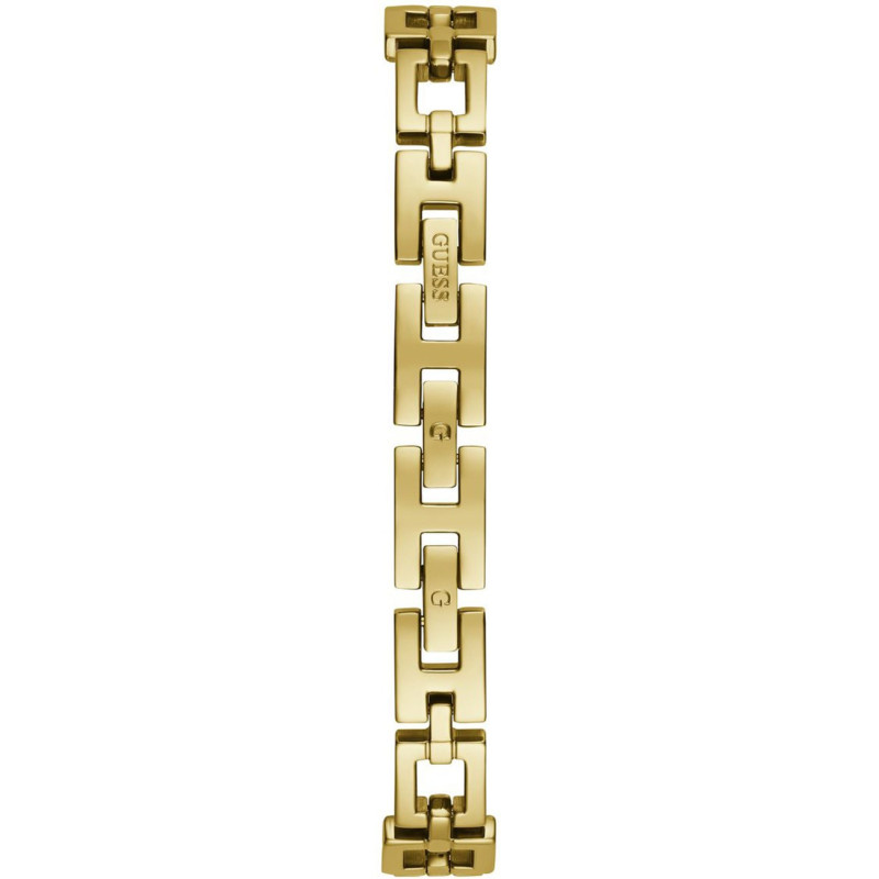 Guess GW0549L2 laikrodis