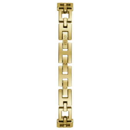 Guess GW0549L2 laikrodis