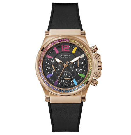 Guess GW0562L3 laikrodis