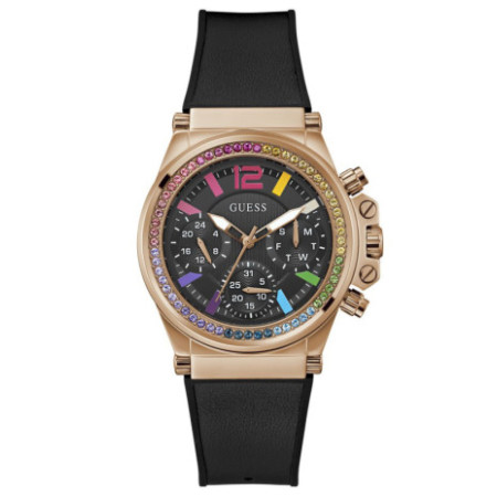 Guess GW0562L3 laikrodis