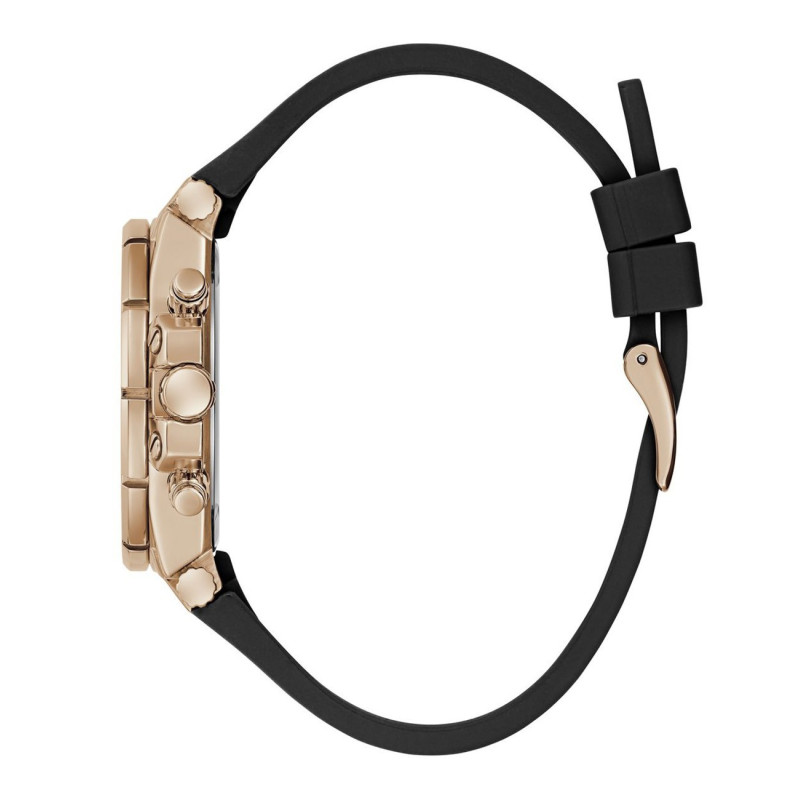 Guess GW0562L3 laikrodis