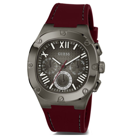 Guess GW0571G4 laikrodis