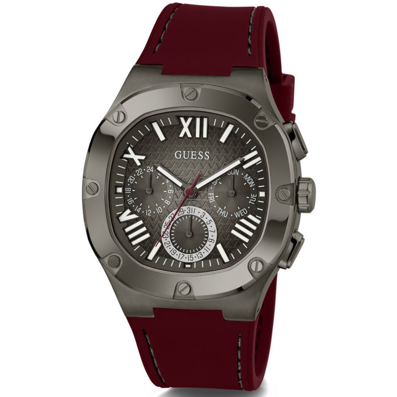 Guess GW0571G4 laikrodis