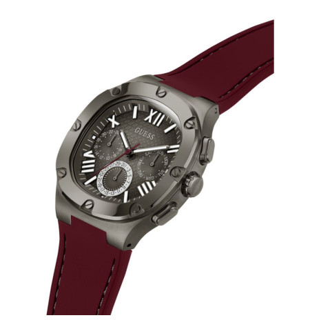 Guess GW0571G4 laikrodis