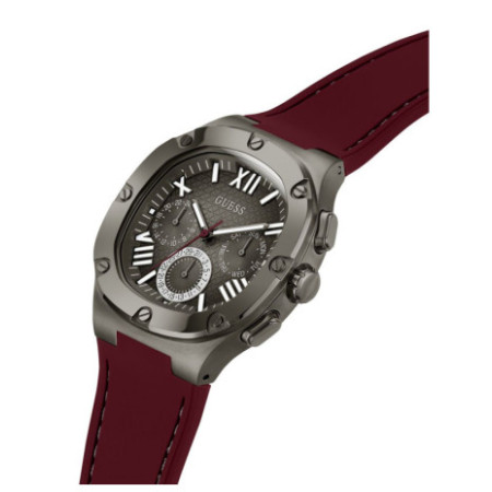 Guess GW0571G4 laikrodis