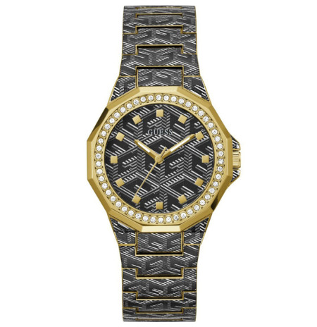Guess GW0597L1 laikrodis