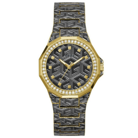Guess GW0597L1 laikrodis