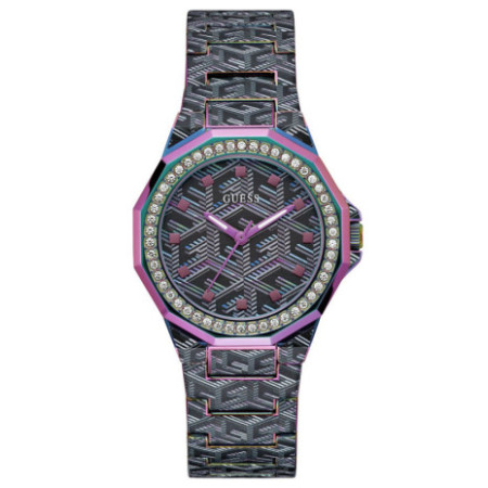 Guess GW0597L2 laikrodis