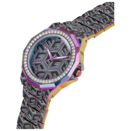 Guess GW0597L2 laikrodis