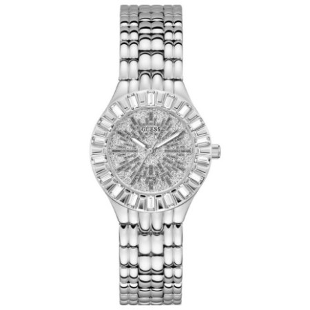 Guess GW0602L1 laikrodis