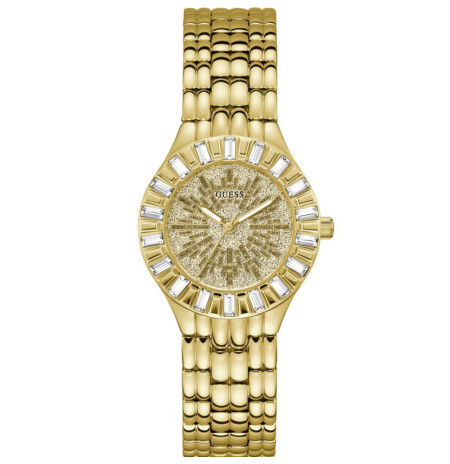 Guess GW0602L2 laikrodis