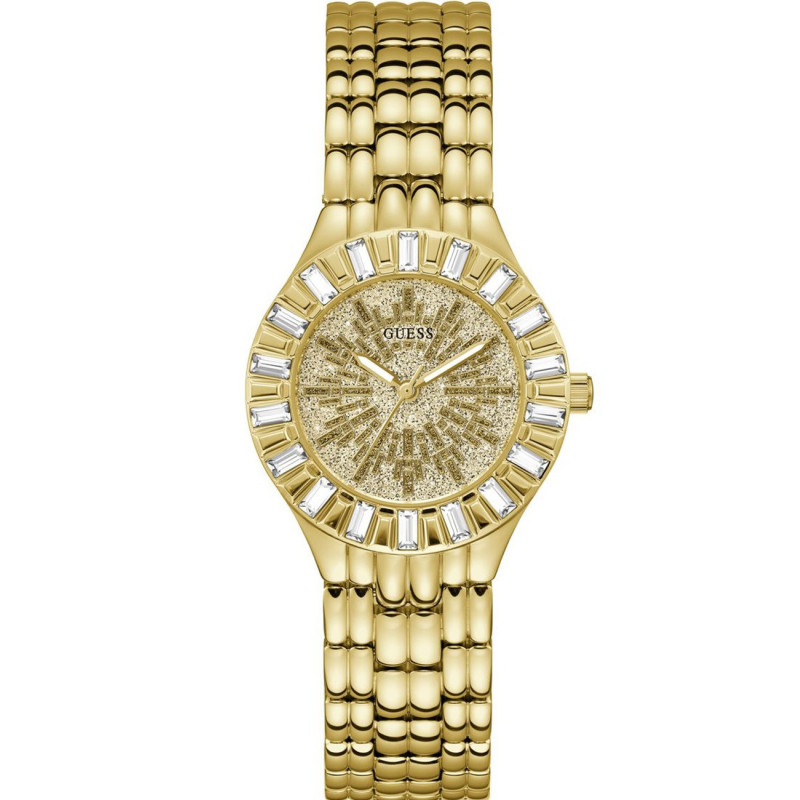 Guess GW0602L2 laikrodis