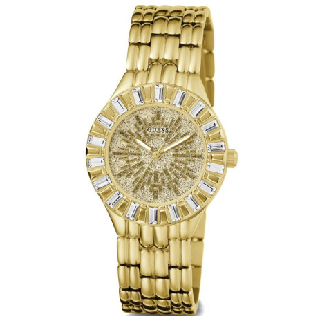 Guess GW0602L2 laikrodis
