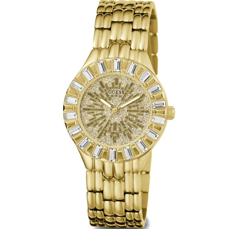 Guess GW0602L2 laikrodis