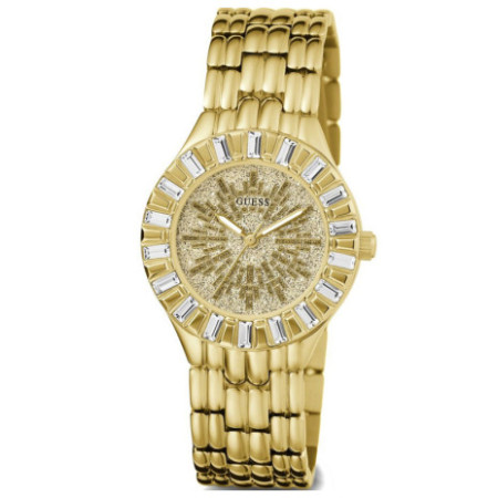 Guess GW0602L2 laikrodis