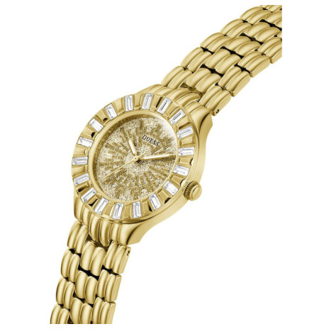 Guess GW0602L2 laikrodis