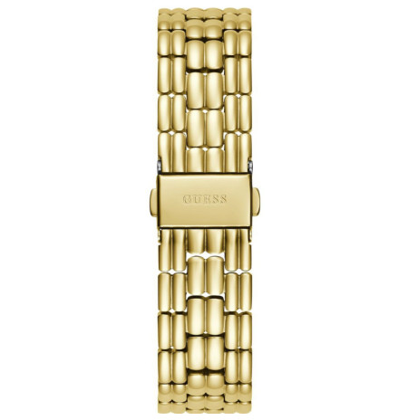 Guess GW0602L2 laikrodis