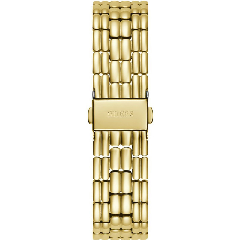 Guess GW0602L2 laikrodis