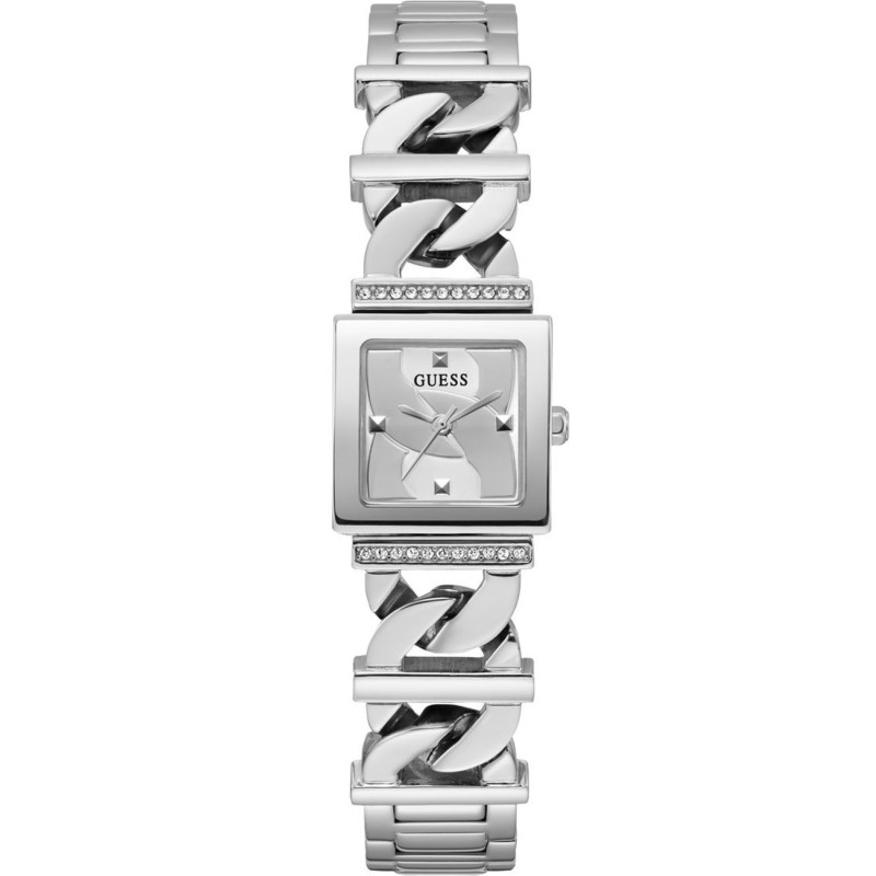 Guess GW0603L1 laikrodis