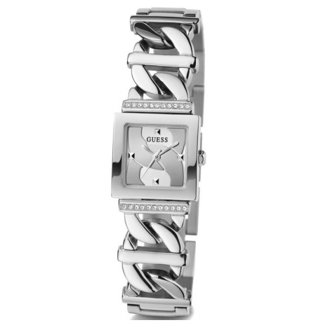 Guess GW0603L1 laikrodis