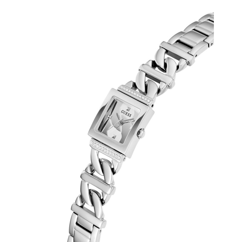 Guess GW0603L1 laikrodis