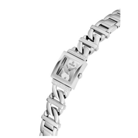 Guess GW0603L1 laikrodis