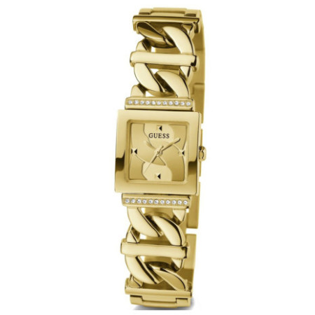 Guess GW0603L2 laikrodis