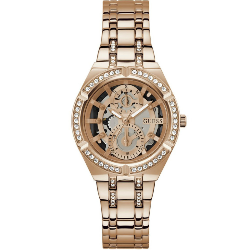 Guess GW0604L3 laikrodis