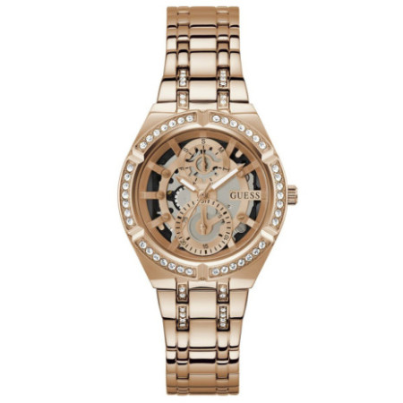 Guess GW0604L3 laikrodis