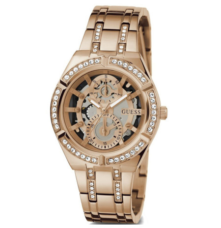 Guess GW0604L3 laikrodis