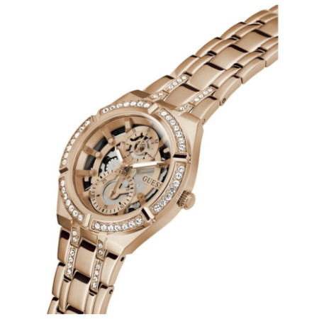 Guess GW0604L3 laikrodis