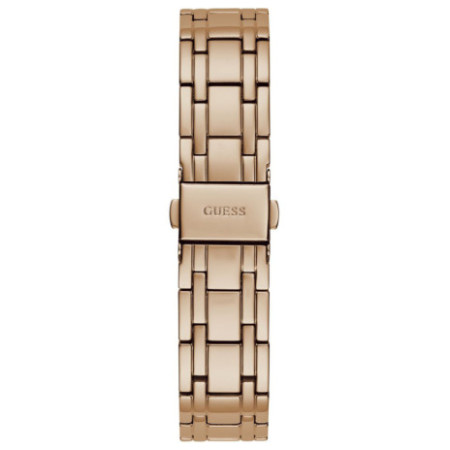 Guess GW0604L3 laikrodis