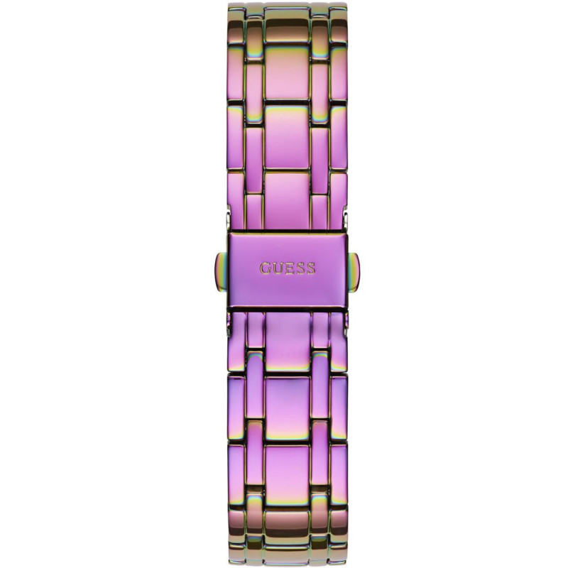 Guess GW0604L4 laikrodis