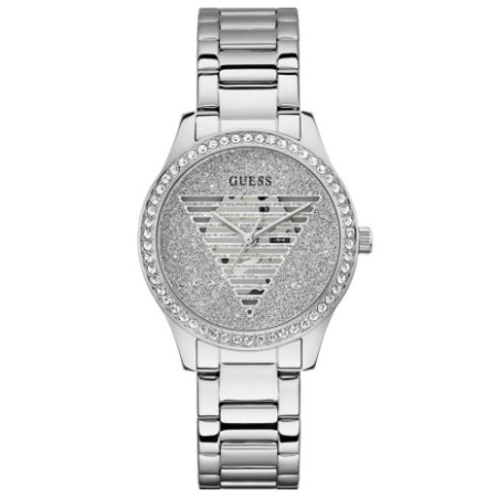 Guess GW0605L1 laikrodis