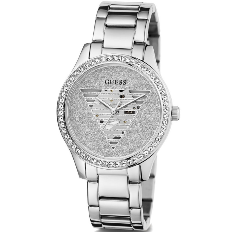 Guess GW0605L1 laikrodis