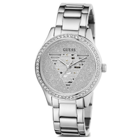 Guess GW0605L1 laikrodis