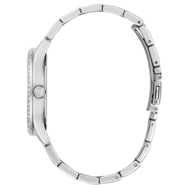 Guess GW0605L1 laikrodis