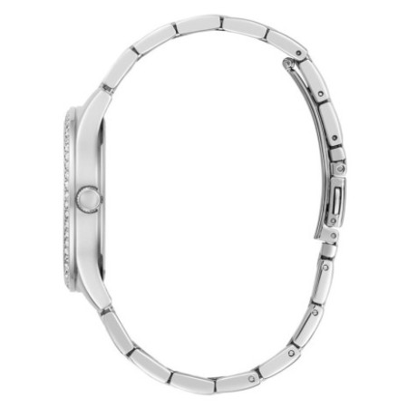 Guess GW0605L1 laikrodis