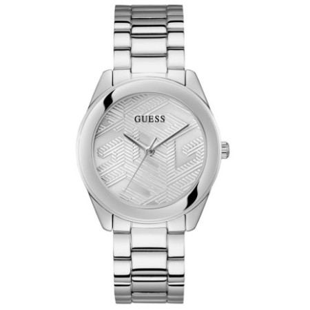 Guess GW0606L1 laikrodis