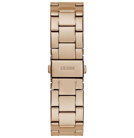 Guess GW0607L3 laikrodis